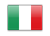 GL INVESTIGAZIONI - Italiano
