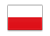 GL INVESTIGAZIONI - Polski